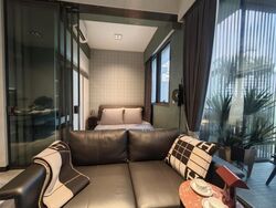 Midtown Bay (D7), Apartment #484539871